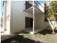 28B Shoveller Avenue, Paradise Point QLD 4216