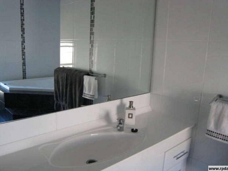 2/28 Cawthray Street, Biggera Waters QLD 4216