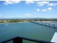 31702 Ephraim Island, Paradise Point QLD 4216