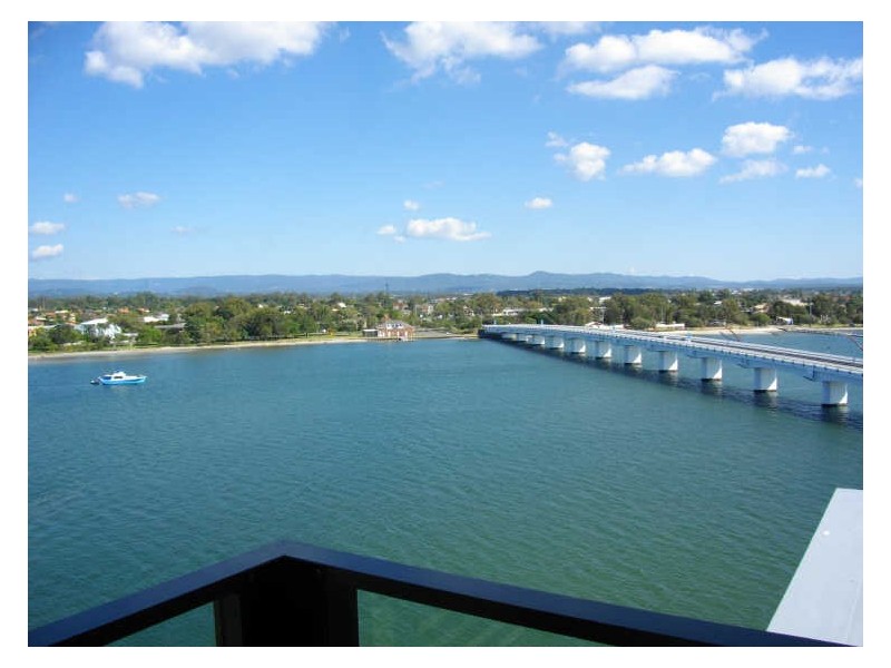 31702 Ephraim Island, Paradise Point QLD 4216