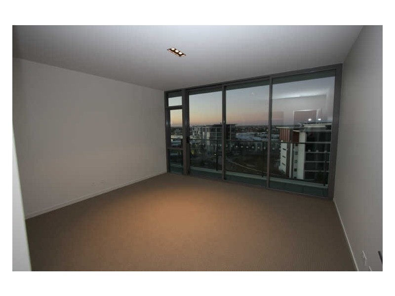 31702 Ephraim Island, Paradise Point QLD 4216