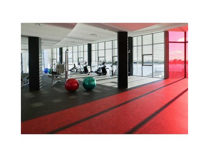 31702 Ephraim Island, Paradise Point QLD 4216