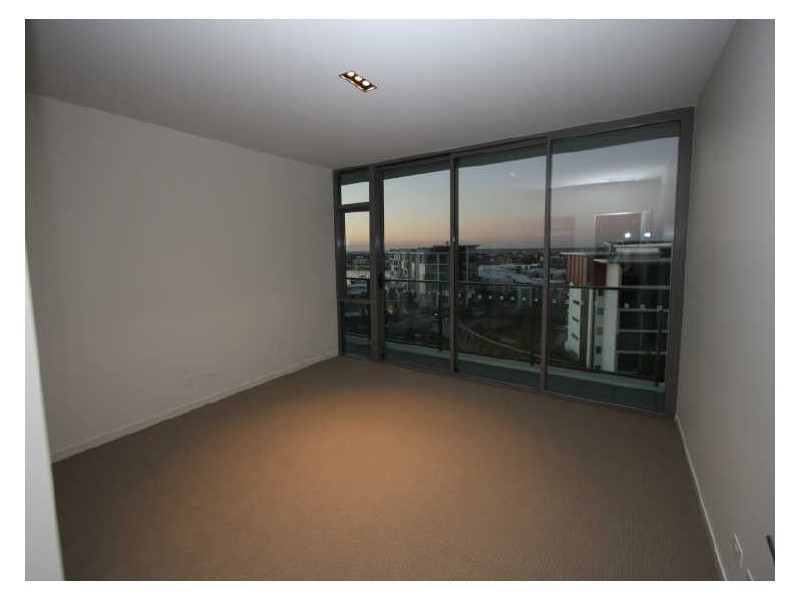 31702 Ephraim Island, Paradise Point QLD 4216