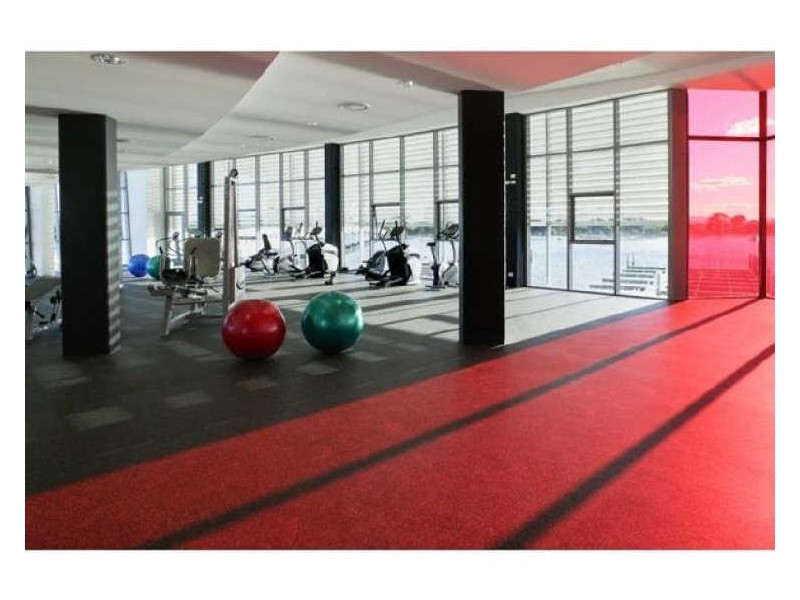 31702 Ephraim Island, Paradise Point QLD 4216