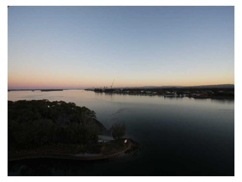 31702 Ephraim Island, Paradise Point QLD 4216