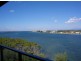 31702 Ephraim Island, Paradise Point QLD 4216