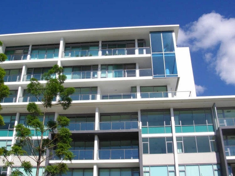 31702 Ephraim Island, Paradise Point QLD 4216