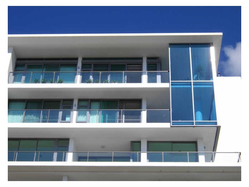 31702 Ephraim Island, Paradise Point QLD 4216