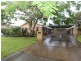 20 Menindee Avenue, Coombabah QLD 4216