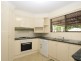 20 Menindee Avenue, Coombabah QLD 4216