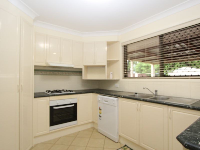 20 Menindee Avenue, Coombabah QLD 4216