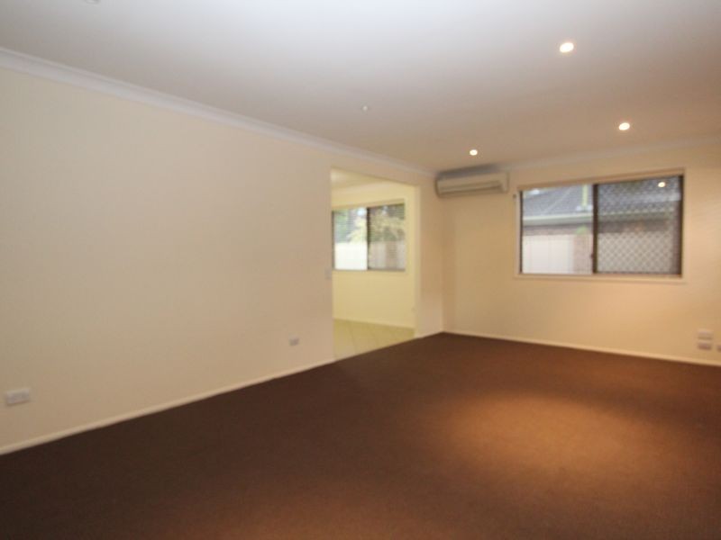 20 Menindee Avenue, Coombabah QLD 4216