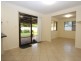 20 Menindee Avenue, Coombabah QLD 4216