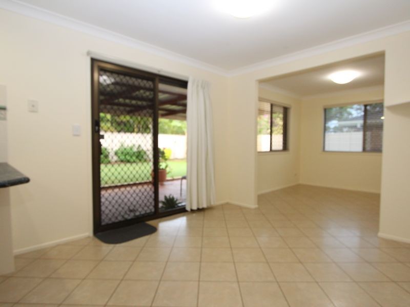 20 Menindee Avenue, Coombabah QLD 4216
