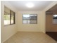 20 Menindee Avenue, Coombabah QLD 4216