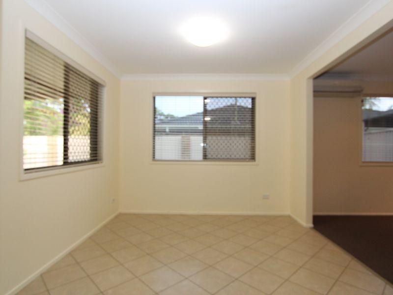 20 Menindee Avenue, Coombabah QLD 4216