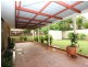 20 Menindee Avenue, Coombabah QLD 4216