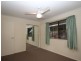 20 Menindee Avenue, Coombabah QLD 4216