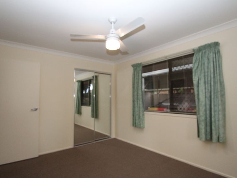 20 Menindee Avenue, Coombabah QLD 4216