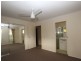 20 Menindee Avenue, Coombabah QLD 4216