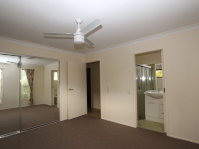 20 Menindee Avenue, Coombabah QLD 4216