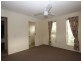 20 Menindee Avenue, Coombabah QLD 4216