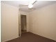 20 Menindee Avenue, Coombabah QLD 4216