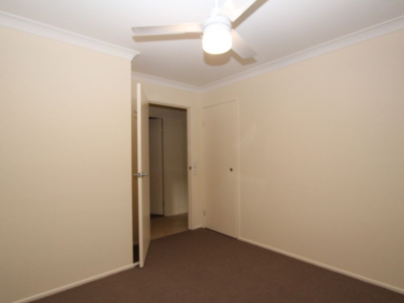 20 Menindee Avenue, Coombabah QLD 4216