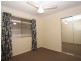 20 Menindee Avenue, Coombabah QLD 4216