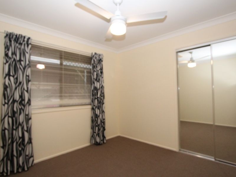 20 Menindee Avenue, Coombabah QLD 4216