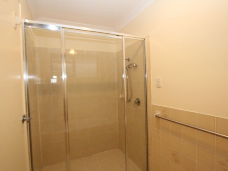 20 Menindee Avenue, Coombabah QLD 4216