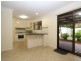 20 Menindee Avenue, Coombabah QLD 4216