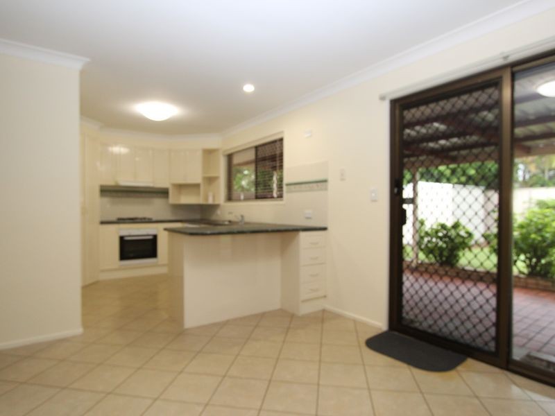 20 Menindee Avenue, Coombabah QLD 4216