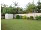 20 Menindee Avenue, Coombabah QLD 4216