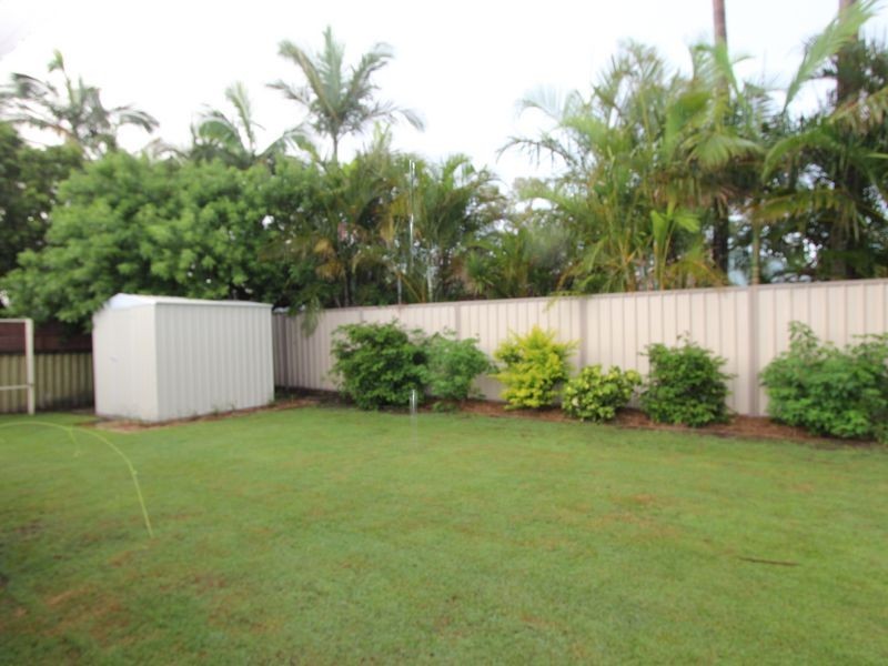 20 Menindee Avenue, Coombabah QLD 4216