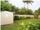 20 Menindee Avenue, Coombabah QLD 4216