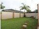 20 Menindee Avenue, Coombabah QLD 4216