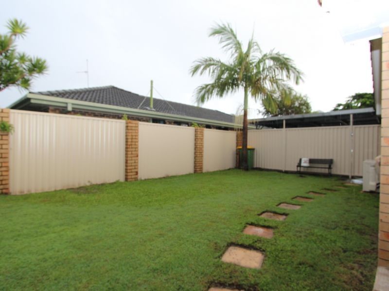 20 Menindee Avenue, Coombabah QLD 4216