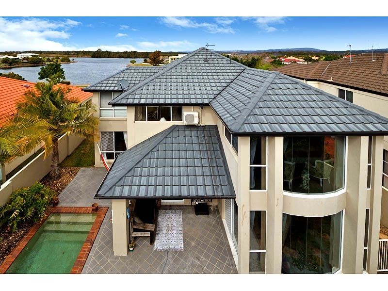 6 Serenity Boulevard, Helensvale QLD 4212