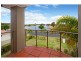 6 Serenity Boulevard, Helensvale QLD 4212