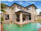 6 Serenity Boulevard, Helensvale QLD 4212