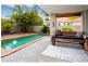 6 Serenity Boulevard, Helensvale QLD 4212