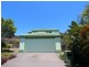 87 The Estuary, Coombabah QLD 4216