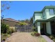 87 The Estuary, Coombabah QLD 4216