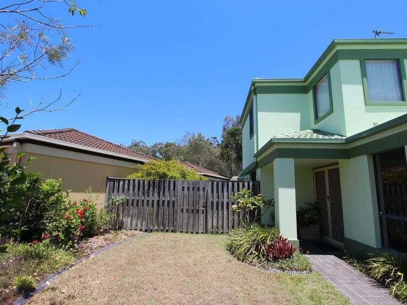 87 The Estuary, Coombabah QLD 4216