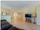 87 The Estuary, Coombabah QLD 4216