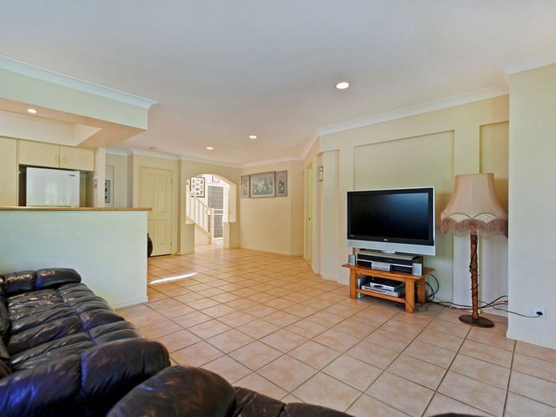 87 The Estuary, Coombabah QLD 4216
