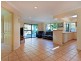 87 The Estuary, Coombabah QLD 4216