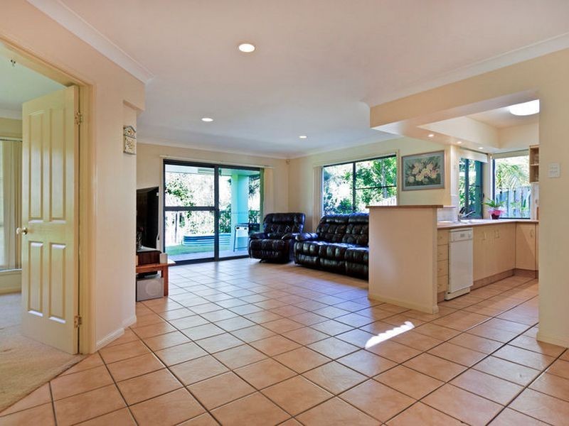 87 The Estuary, Coombabah QLD 4216