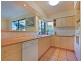 87 The Estuary, Coombabah QLD 4216